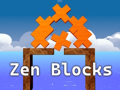                                                                      Zen Blocks ﻞﯿﮭﮐ