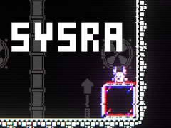                                                                       Sysra ﻞﯿﮭﮐ