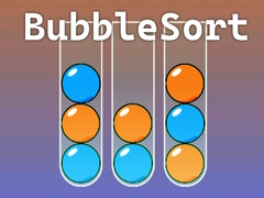                                                                       BubbleSort ﻞﯿﮭﮐ