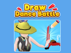                                                                       Draw Dance Battle ﻞﯿﮭﮐ