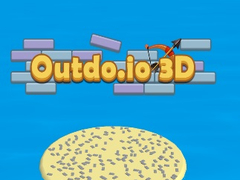                                                                       Outdo.io 3D ﻞﯿﮭﮐ