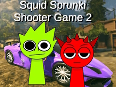                                                                       Squid Sprunki Shooter Game 2 ﻞﯿﮭﮐ