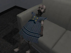                                                                       Granny's Classroom Nightmare ﻞﯿﮭﮐ