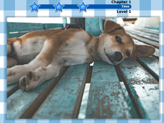                                                                      Puzzle: What a Twist! ﻞﯿﮭﮐ