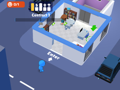                                                                       Office Brawl  Room Smash ﻞﯿﮭﮐ
