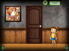                                                                      Amgel Kids Room Escape 265 ﻞﯿﮭﮐ