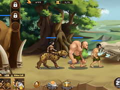                                                                       Monster Heroes Of Myths ﻞﯿﮭﮐ