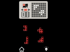                                                                       Super Blocks Puzzle ﻞﯿﮭﮐ