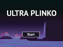                                                                       Ultra Plinko ﻞﯿﮭﮐ