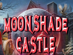                                                                       Moonshade Castle ﻞﯿﮭﮐ