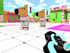                                                                       Sandbox Playground 3D ﻞﯿﮭﮐ