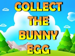                                                                       Collect The Bunny Eggs ﻞﯿﮭﮐ