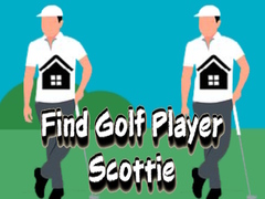                                                                       Find Golf Player Scottie ﻞﯿﮭﮐ