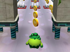                                                                       Nommy Run Race ﻞﯿﮭﮐ
