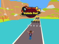                                                                       Build Your Vehicle Run ﻞﯿﮭﮐ
