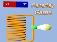                                                                       Faraday Game  ﻞﯿﮭﮐ