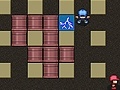                                                                       Playing with fire 2 ﻞﯿﮭﮐ