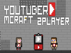                                                                       Youtuber Mcraft 2Player ﻞﯿﮭﮐ