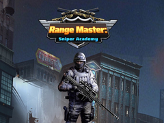                                                                       Range Master Sniper Academy ﻞﯿﮭﮐ