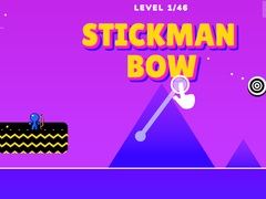                                                                       Stickman Bow ﻞﯿﮭﮐ