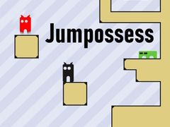                                                                       Jumpossess ﻞﯿﮭﮐ