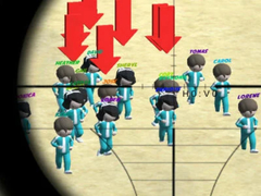                                                                       Squid Game Sniper ﻞﯿﮭﮐ