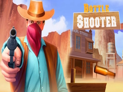                                                                       Bottle Shooter ﻞﯿﮭﮐ