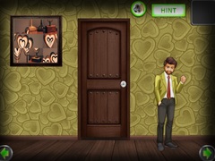                                                                       Amgel Easy Room Escape 244 ﻞﯿﮭﮐ