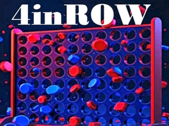                                                                       4inROW ﻞﯿﮭﮐ