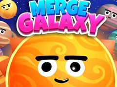                                                                       Merge Galaxy ﻞﯿﮭﮐ