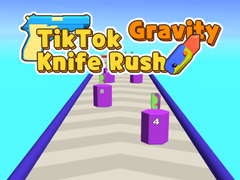                                                                       Tiktok Gravity Knife Rush ﻞﯿﮭﮐ