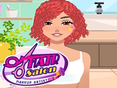                                                                       Hair Master Make up artist ﻞﯿﮭﮐ