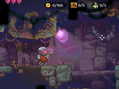                                                                      Zombotron Re-boot ﻞﯿﮭﮐ