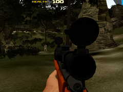                                                                       Call Of Modern World War ﻞﯿﮭﮐ