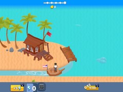                                                                       Sail Adventure ﻞﯿﮭﮐ