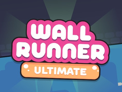                                                                       Wall Runner Ultimate ﻞﯿﮭﮐ