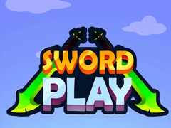                                                                       Sword Play ﻞﯿﮭﮐ