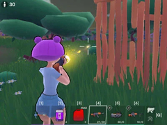                                                                      Fortzone Battle Royale ﻞﯿﮭﮐ