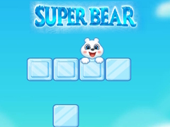                                                                       Super Bear ﻞﯿﮭﮐ