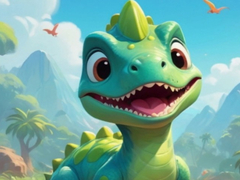                                                                       My Dinoland ﻞﯿﮭﮐ