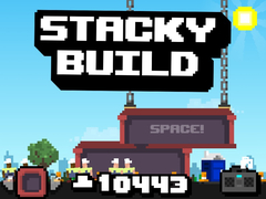                                                                       Stacky Build ﻞﯿﮭﮐ