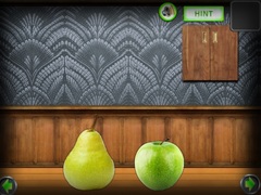                                                                       Amgel Kids Room Escape 266 ﻞﯿﮭﮐ