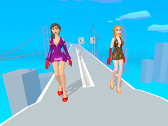                                                                       Fashion Battle ﻞﯿﮭﮐ