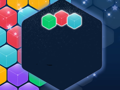                                                                       Sugar Grid Quest ﻞﯿﮭﮐ