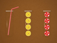                                                                       Fruit Sort Mania ﻞﯿﮭﮐ