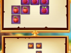                                                                      Smart Box Match ﻞﯿﮭﮐ