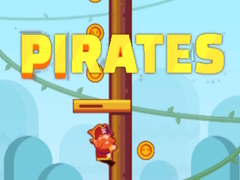                                                                       Pirates ﻞﯿﮭﮐ