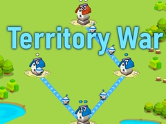                                                                       Territory War ﻞﯿﮭﮐ