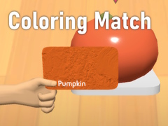                                                                       Coloring Match ﻞﯿﮭﮐ