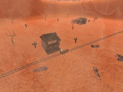                                                                       Moving Fortress ﻞﯿﮭﮐ